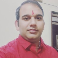 user-image