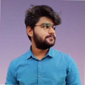 user-image