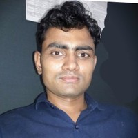 user-image