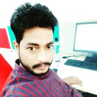 user-image