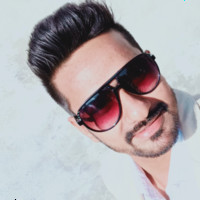 user-image