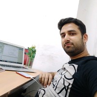 user-image