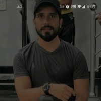 user-image