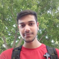 user-image