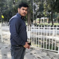 user-image