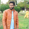 user-image