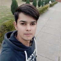 user-image