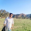 user-image