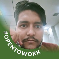 user-image