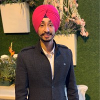 user-image