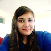 user-image