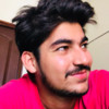 user-image