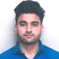 user-image