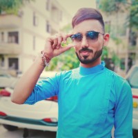 user-image