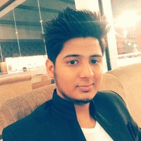 user-image