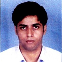 user-image