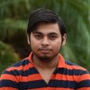 user-image