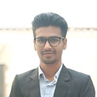 user-image