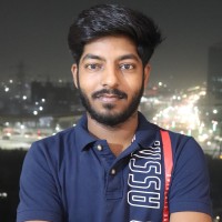 user-image