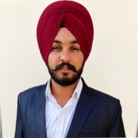 user-image
