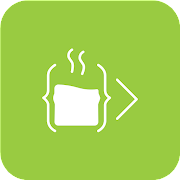 user-image